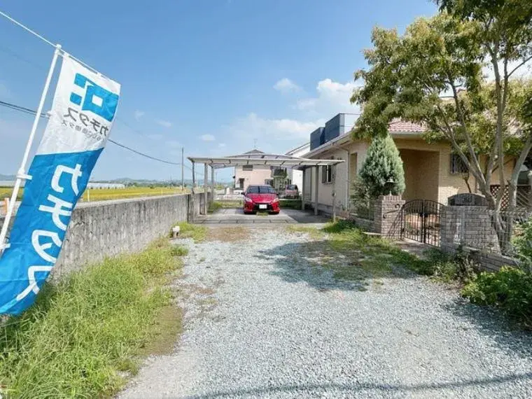 3LDK 宇城市 熊本県 (7)