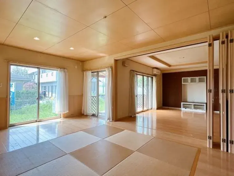 3LDK 宇城市 熊本県 (9)