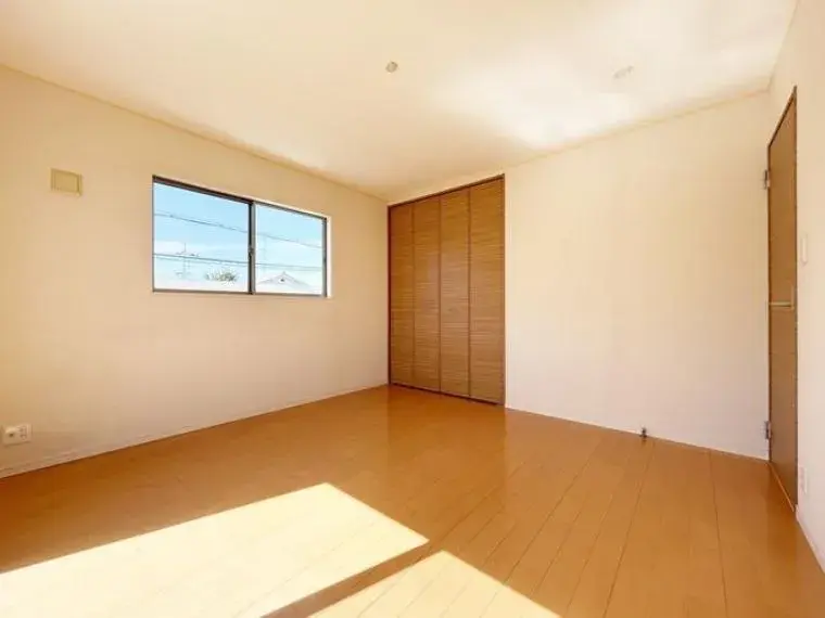 4LDK物件 天理市 奈良県 (14)