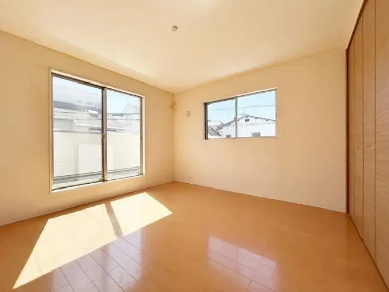 4LDK物件 天理市 奈良県 (16)
