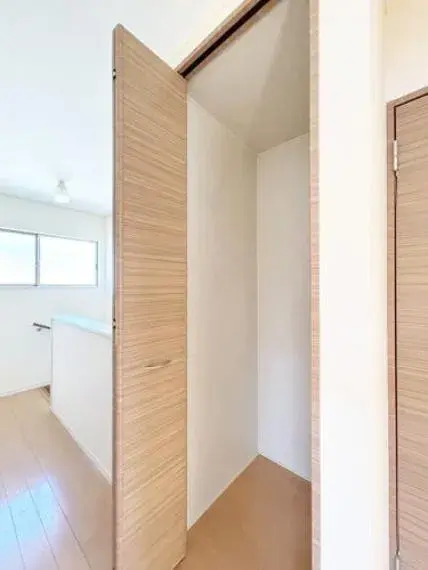 4LDK物件 天理市 奈良県 (21)