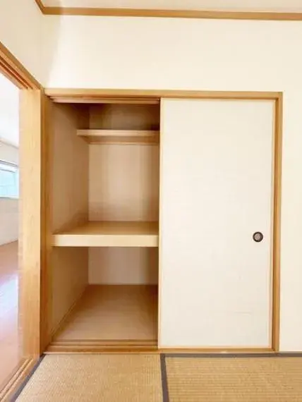 4LDK物件 天理市 奈良県 (23)