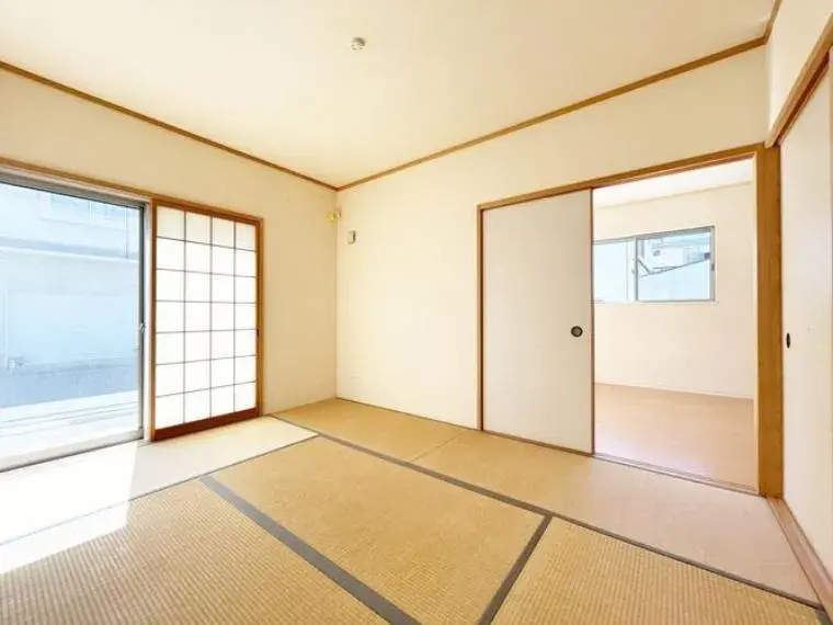 4LDK物件 天理市 奈良県 (25)