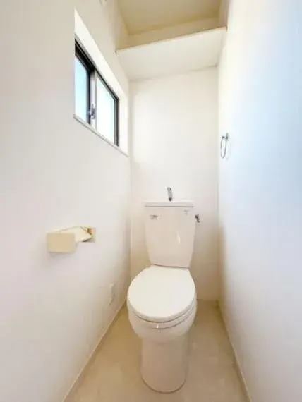 4LDK物件 天理市 奈良県 (30)
