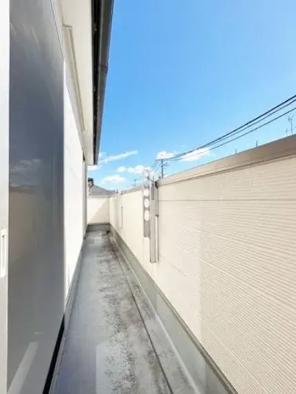 4LDK物件 天理市 奈良県 (4)