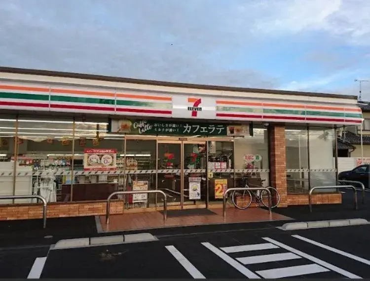 4LDK物件 天理市 奈良県 (32)