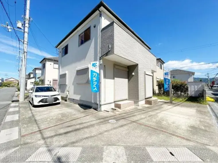 4LDK物件 天理市 奈良県 (5)