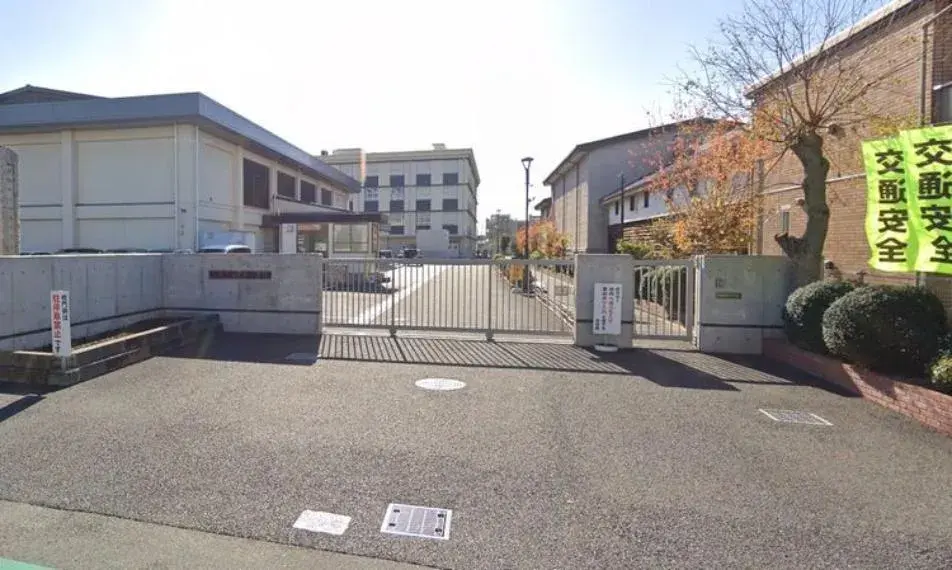 4LDK物件 天理市 奈良県 (7)