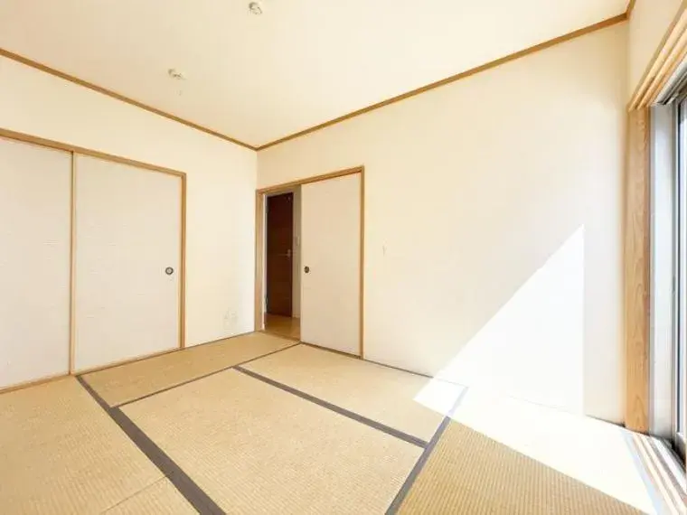4LDK物件 天理市 奈良県 (10)