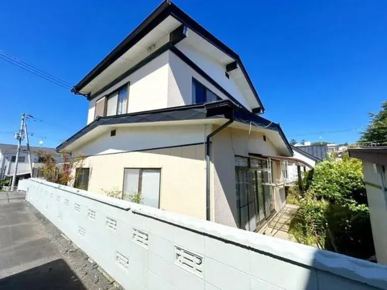 6LDK物件 石巻市 宮城県 (2)