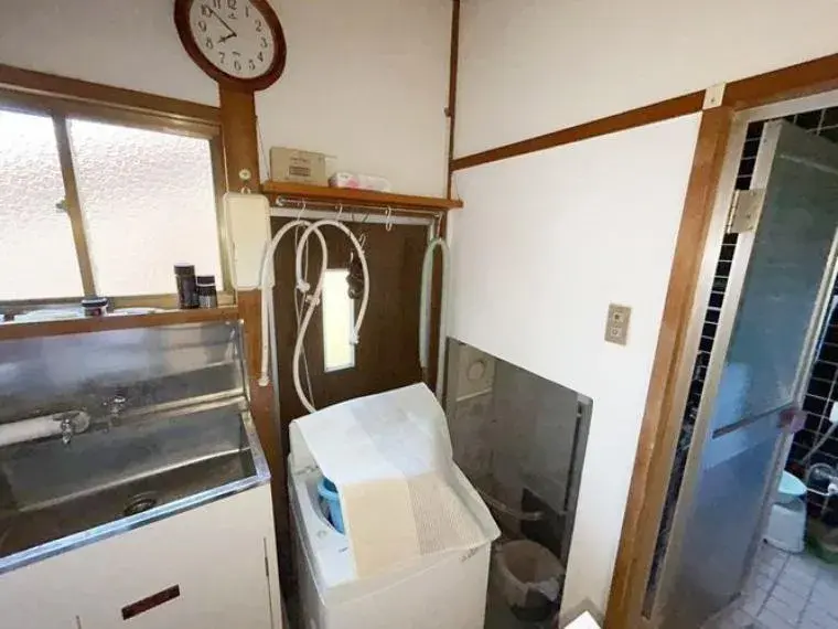 6LDK物件 石巻市 宮城県 (12)