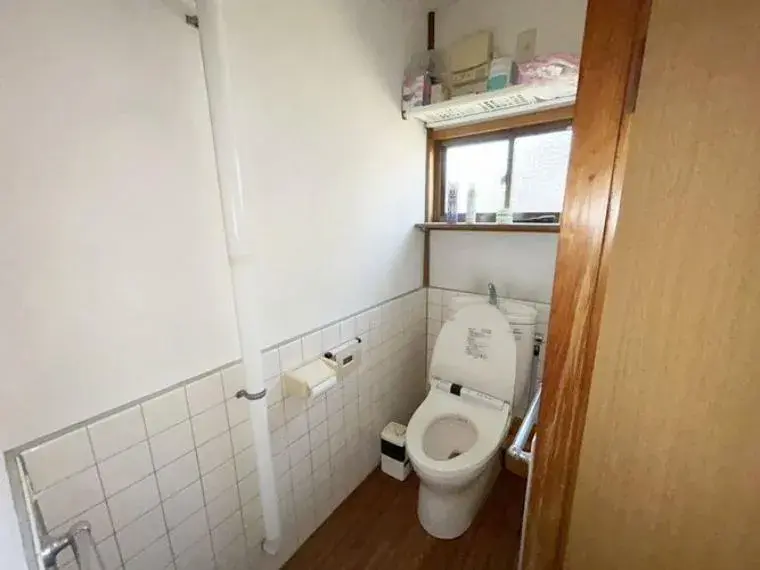 6LDK物件 石巻市 宮城県 (14)