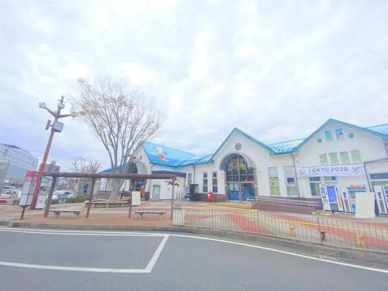 6LDK物件 石巻市 宮城県 (18)