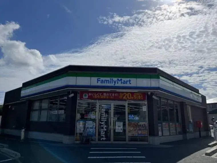 6LDK物件 石巻市 宮城県 (19)