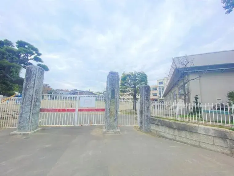 6LDK物件 石巻市 宮城県 (20)