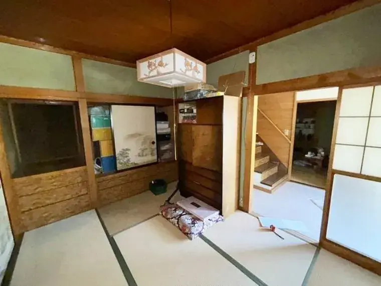 6LDK物件 石巻市 宮城県 (4)