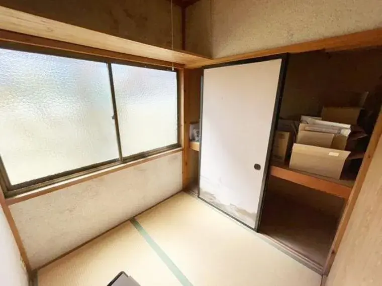6LDK物件 石巻市 宮城県 (8)