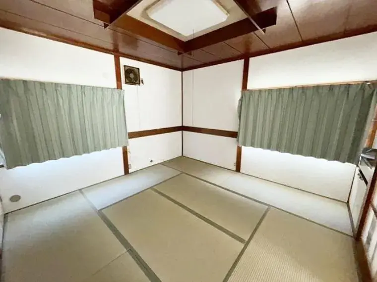 6LDK物件 石巻市 宮城県 (9)