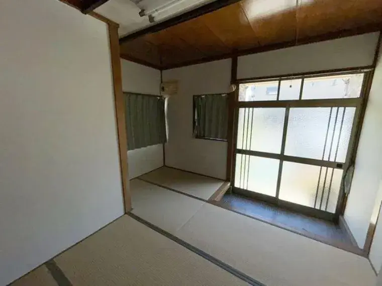 6LDK物件 石巻市 宮城県 (10)