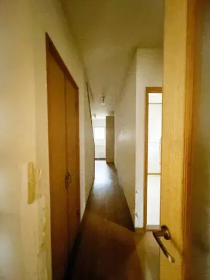 عقار 4LDK مدينة أونوجو فوكوكا (26)