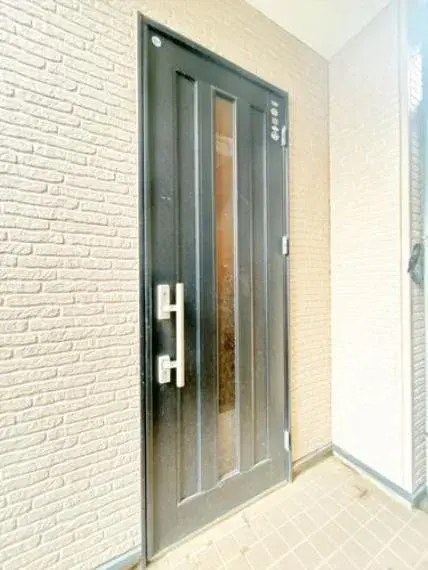 4LDK Kamagaya City Chiba Prefecture (2)