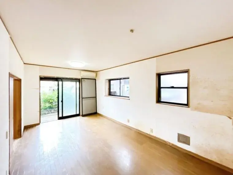 4LDK Kamagaya City Chiba Prefecture (11)