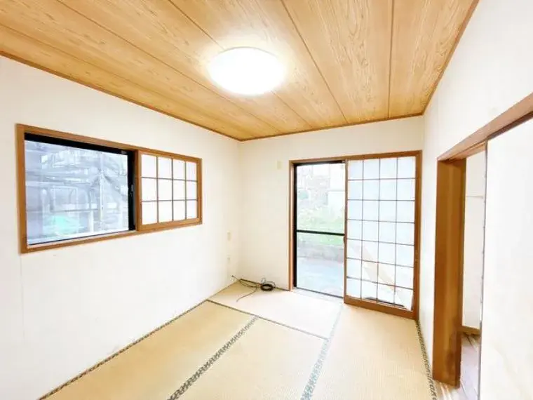 4LDK Kamagaya City Chiba Prefecture (12)