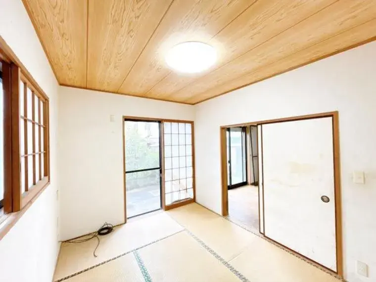 4LDK Kamagaya City Chiba Prefecture (13)