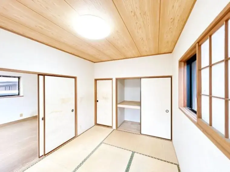 4LDK Kamagaya City Chiba Prefecture (14)