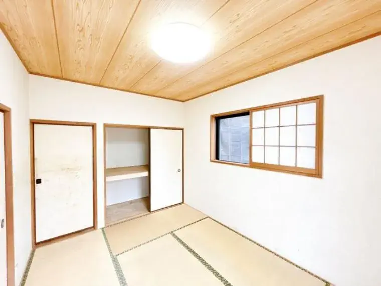 4LDK Kamagaya City Chiba Prefecture (15)