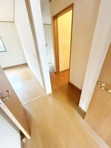 4LDK Kamagaya City Chiba Prefecture (18)