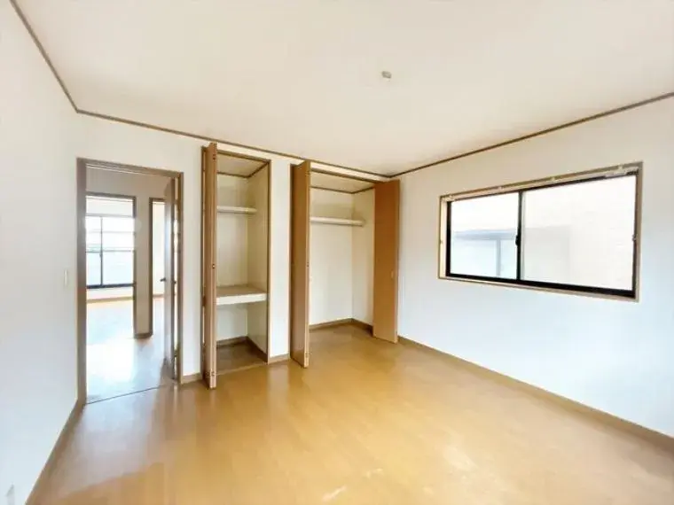 4LDK Kamagaya City Chiba Prefecture (19)