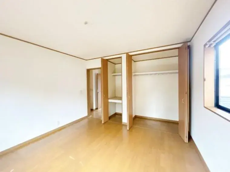 4LDK Kamagaya City Chiba Prefecture (20)