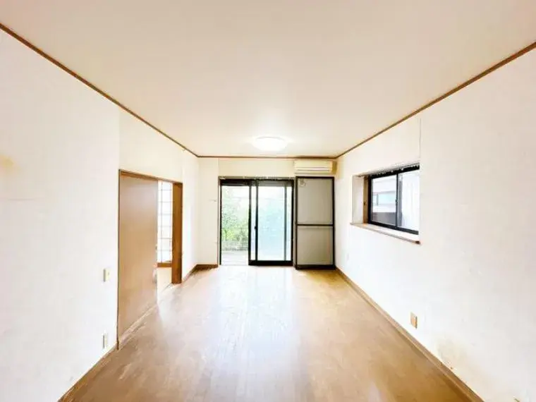 4LDK Kamagaya City Chiba Prefecture (3)