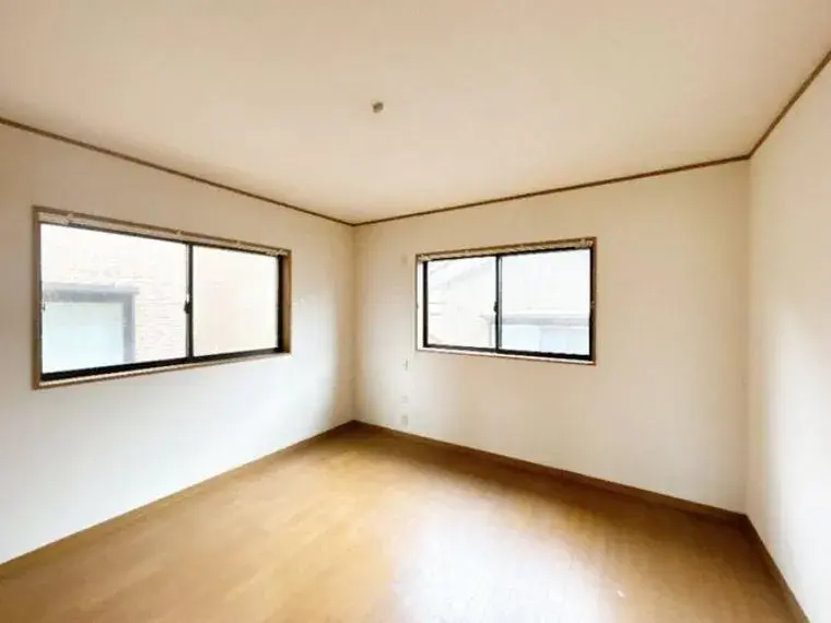 4LDK Kamagaya City Chiba Prefecture (21)