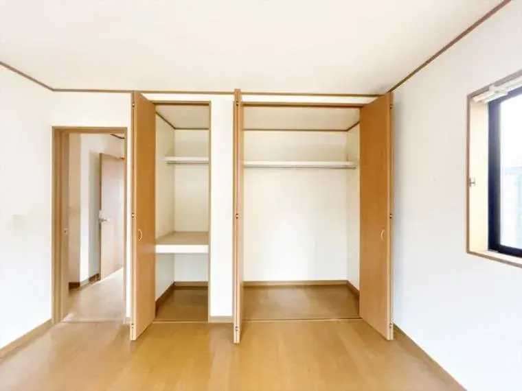 4LDK Kamagaya City Chiba Prefecture (22)