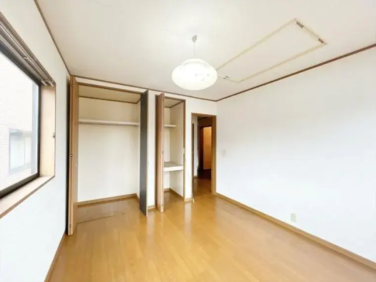 4LDK Kamagaya City Chiba Prefecture (23)