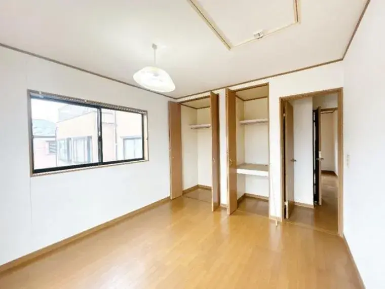 4LDK Kamagaya City Chiba Prefecture (24)