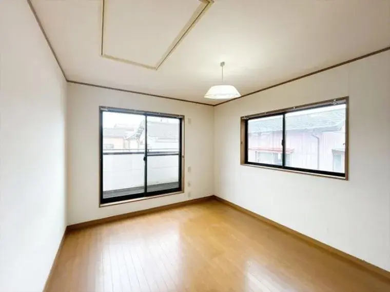 4LDK Kamagaya City Chiba Prefecture (25)