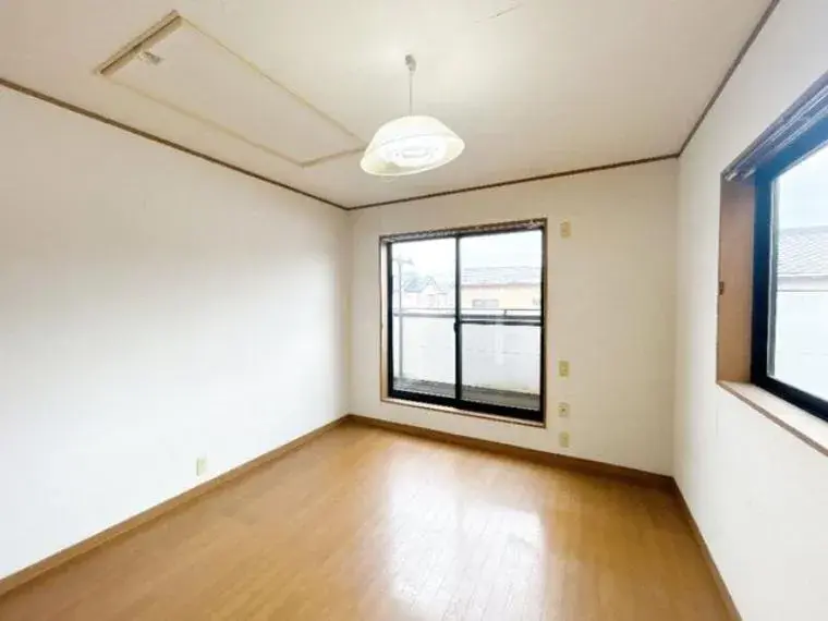 4LDK Kamagaya City Chiba Prefecture (26)