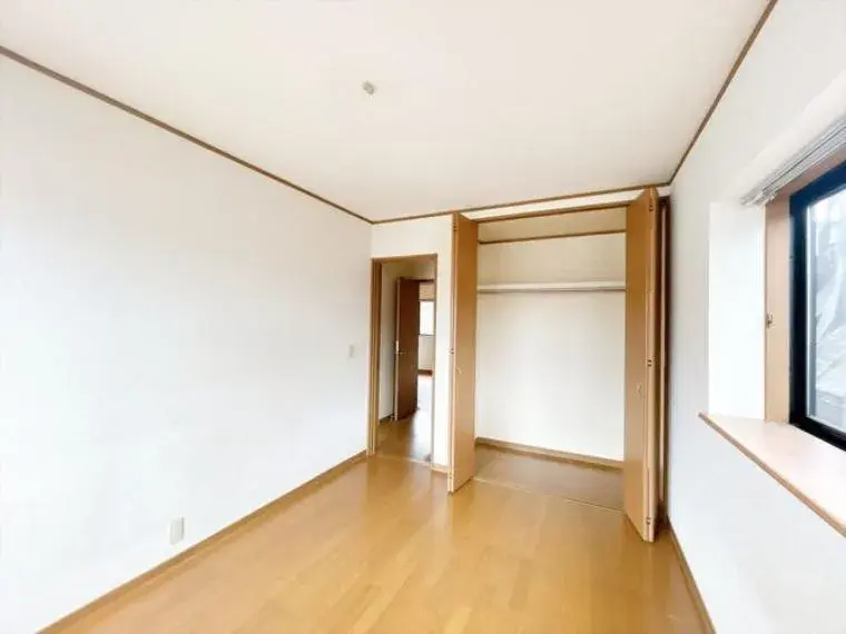 4LDK Kamagaya City Chiba Prefecture (28)
