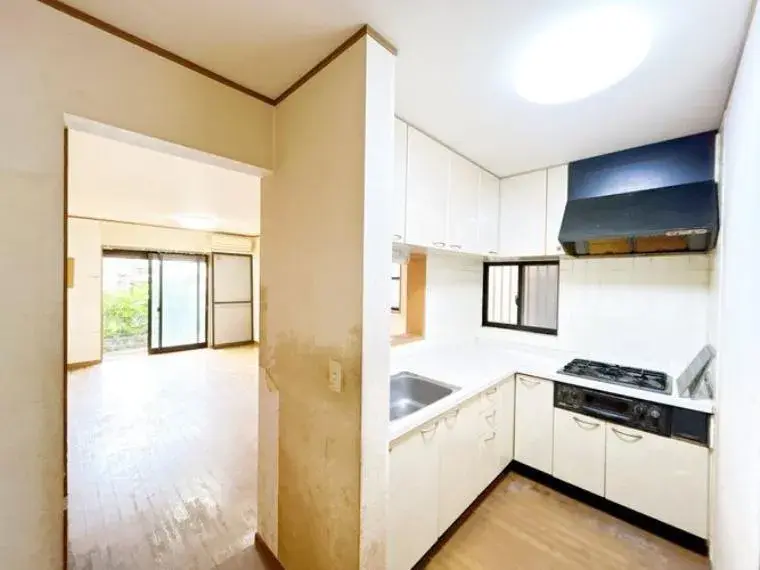 4LDK Kamagaya City Chiba Prefecture (29)