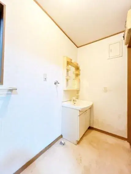 4LDK Kamagaya City Chiba Prefecture (33)