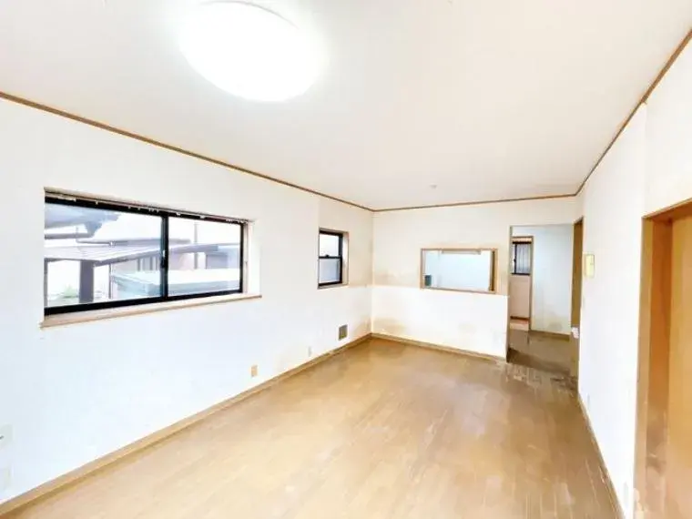 4LDK Kamagaya City Chiba Prefecture (7)
