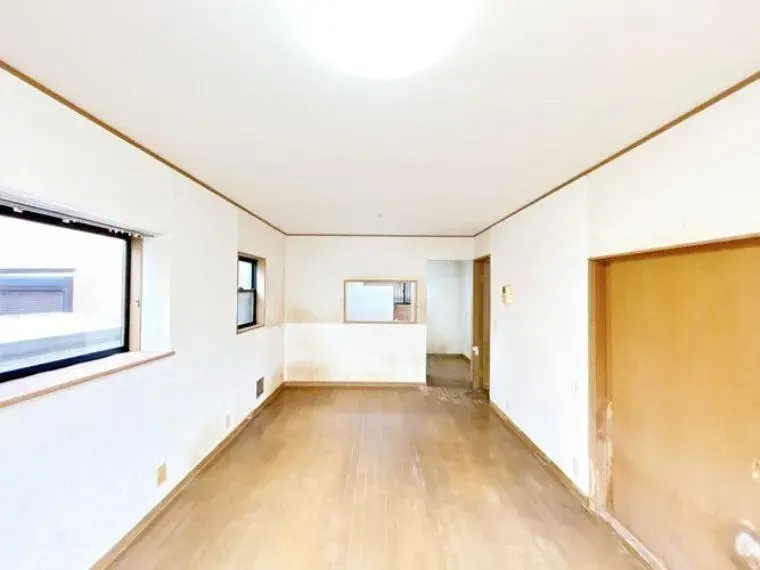 4LDK Kamagaya City Chiba Prefecture (8)