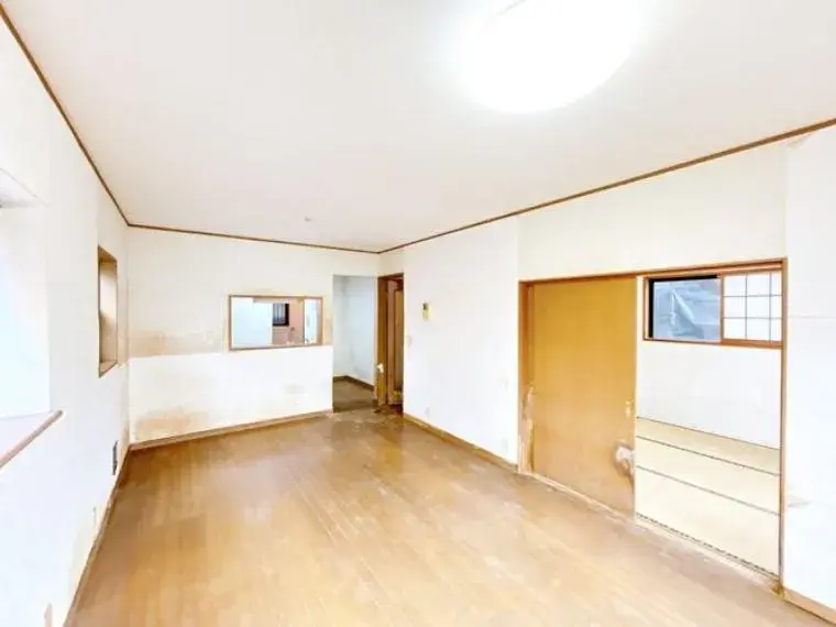 4LDK Kamagaya City Chiba Prefecture (9)
