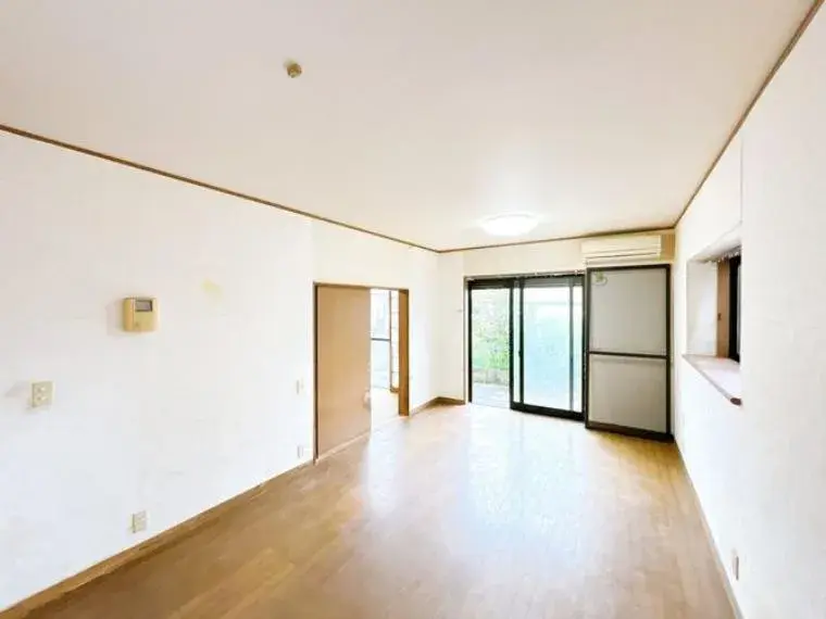 4LDK Kamagaya City Chiba Prefecture (10)