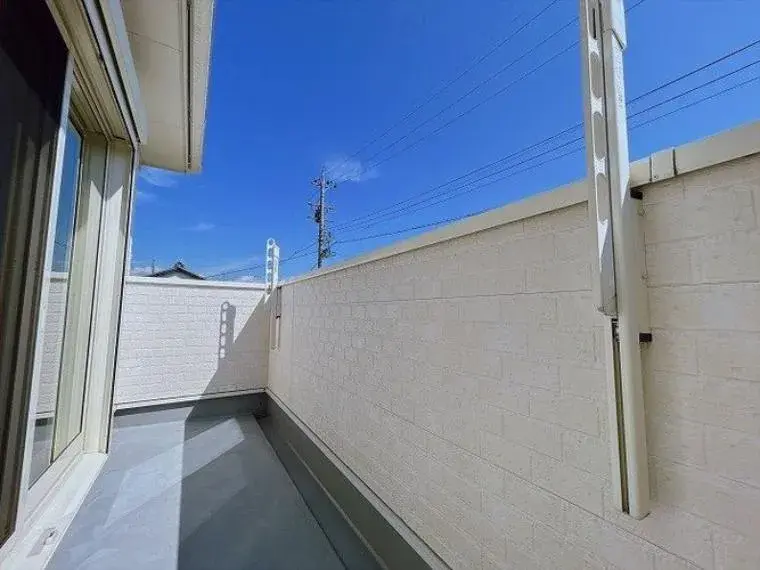 4LDK Propriété Ville de Tsushima Préfecture d'Aichi (2)