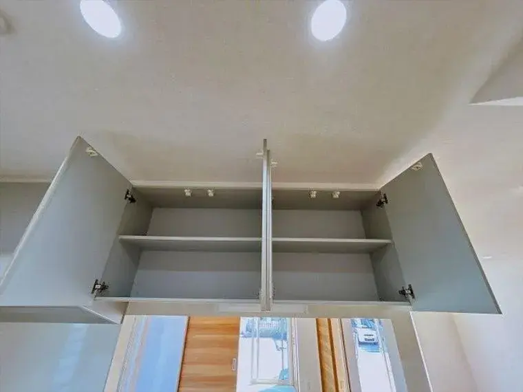 4LDK Propriété Ville de Tsushima Préfecture d'Aichi (12)