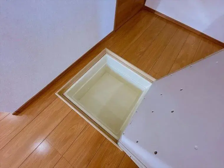4LDK Propriété Ville de Tsushima Préfecture d'Aichi (13)